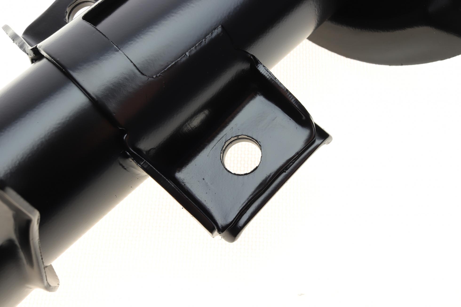 SSA10255 KAVO PARTS